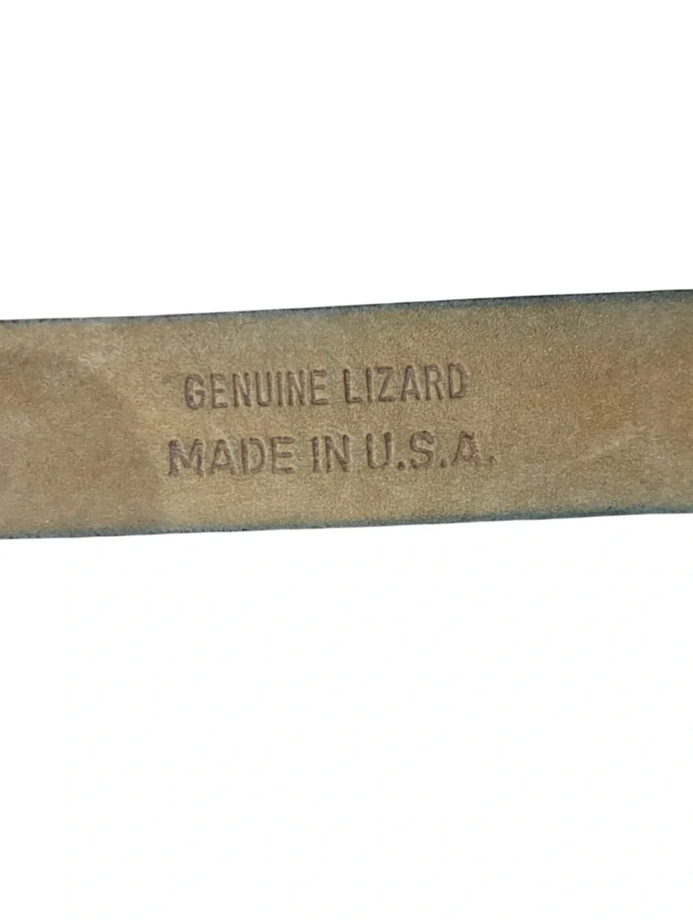 w kleinberg kleinberg genuine